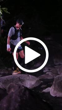 BIB:  <button type="button" onclick="openModal(28063133)" class="btn btn-primary btn-sm float-right" data-toggle="modal" data-target=".modal-high-quality">
                <i class="fa fa-download"></i> Download
                </button>